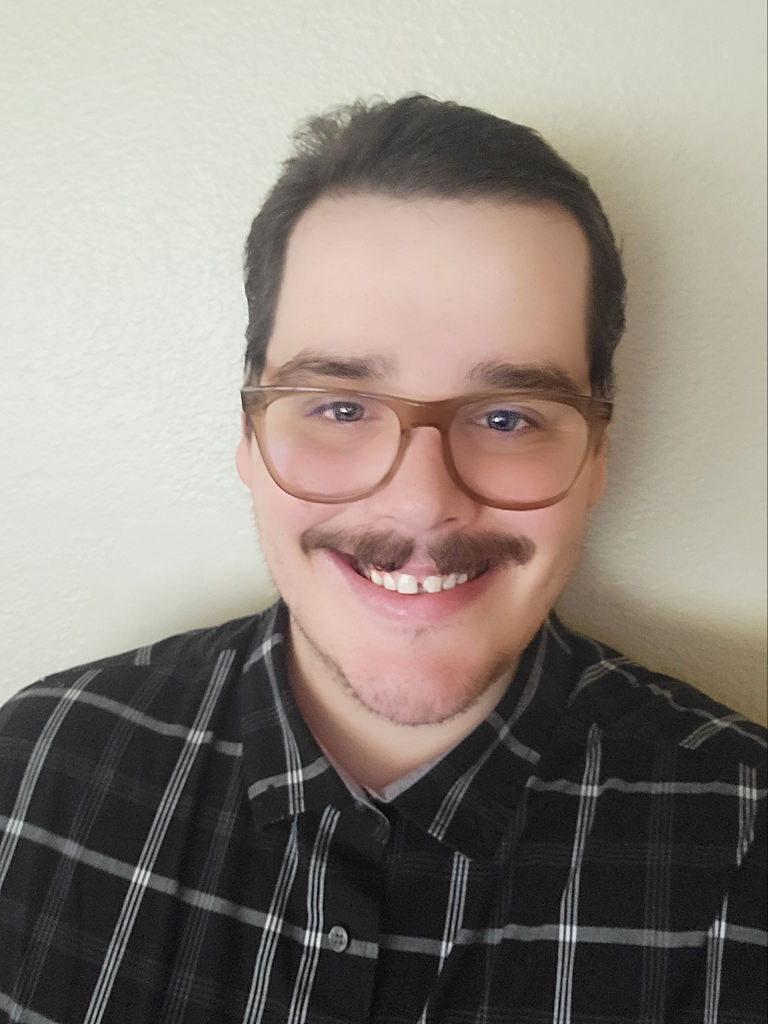 a picture of Taylor